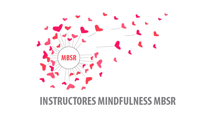 (c) Mbsr-instructores.org