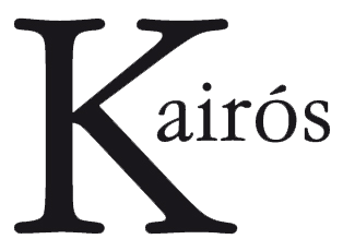 logo-kairos