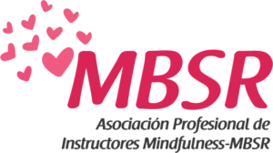 Asociación Profesional de Instructores Mindfulness MBSR
