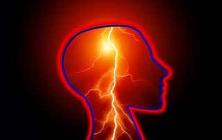 El programa MBSR ayuda a prevenir las crisis de epilepsia, según los especialistas